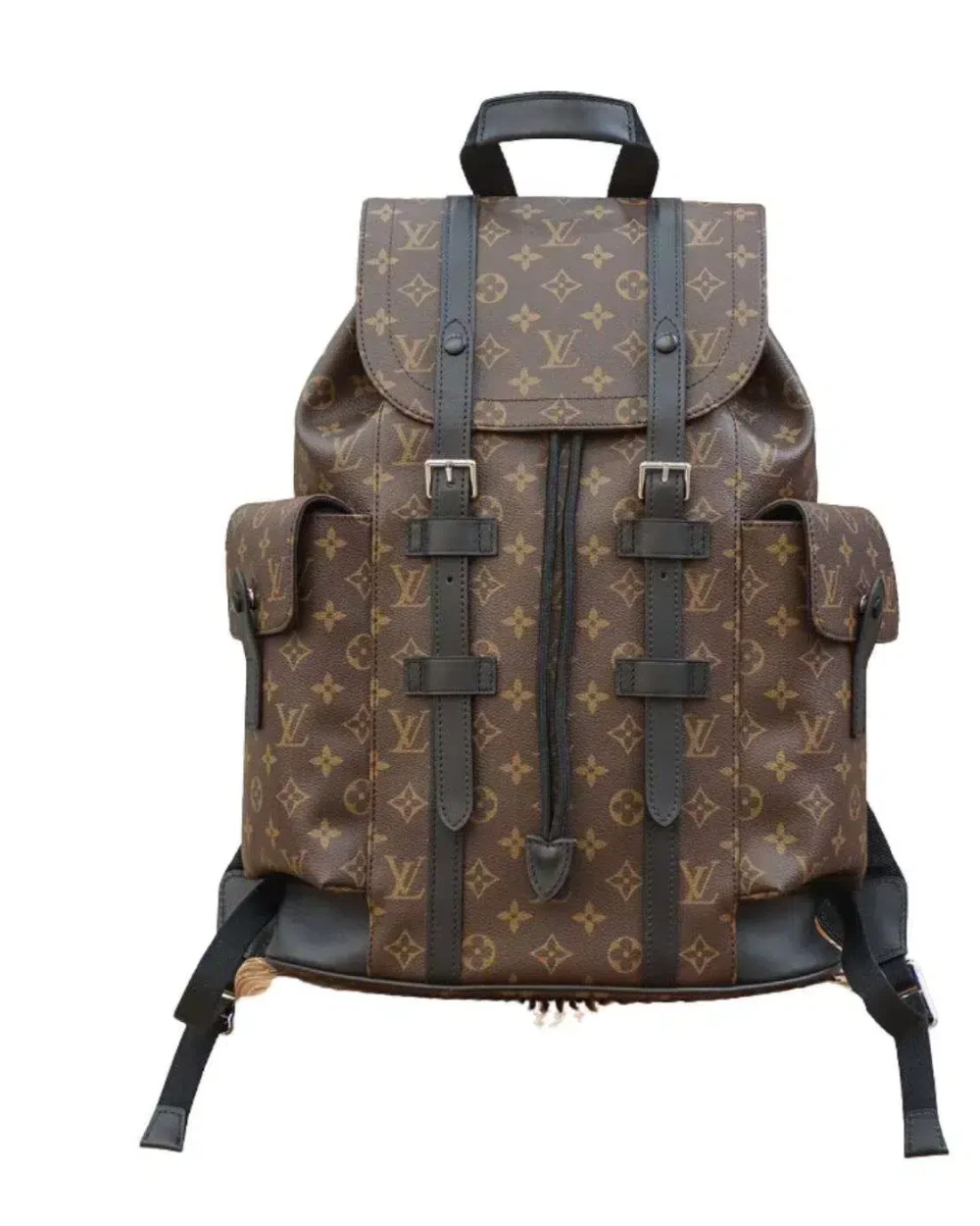 louis-vuitton-christopher-mm-backpack-n43735