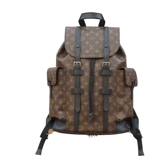 louis-vuitton-christopher-mm-backpack-n43735