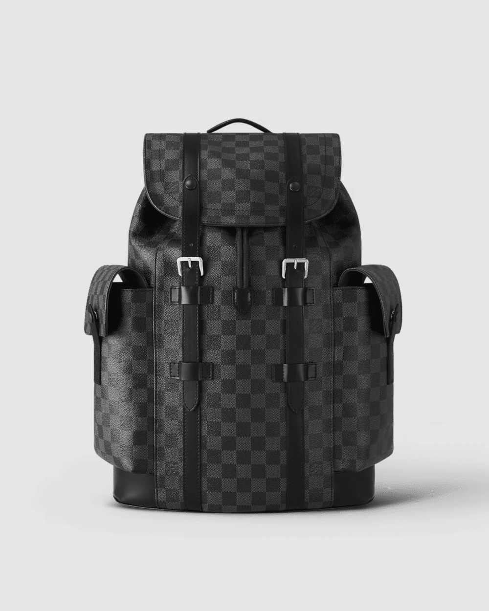 louis-vuitton-christopher-pm-n41379