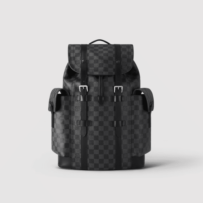 louis-vuitton-christopher-pm-n41379