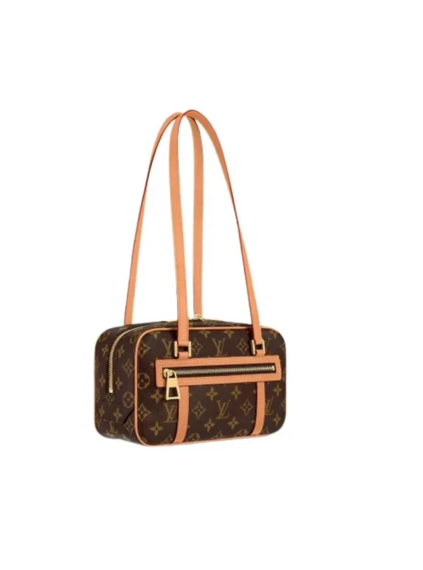 louis-vuitton-cité-bag