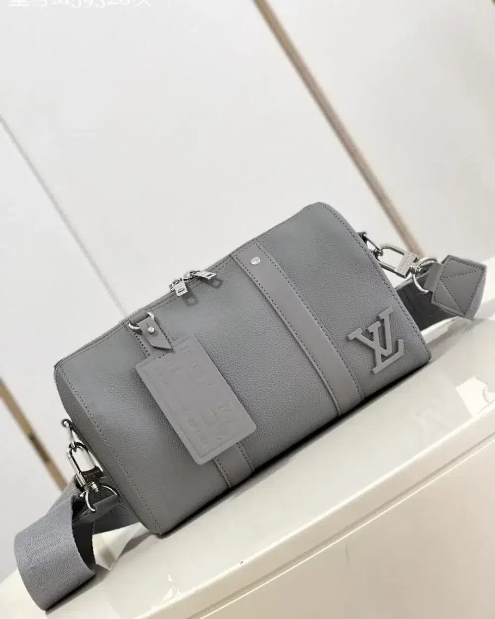 louis-vuitton-city-keepall-aerogram-m59328