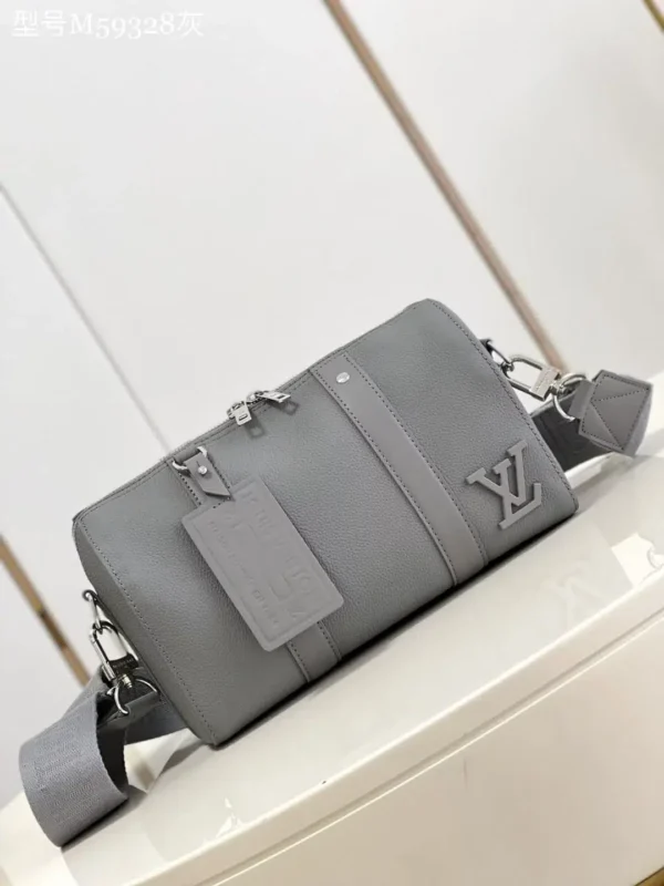 louis-vuitton-city-keepall-aerogram-m59328