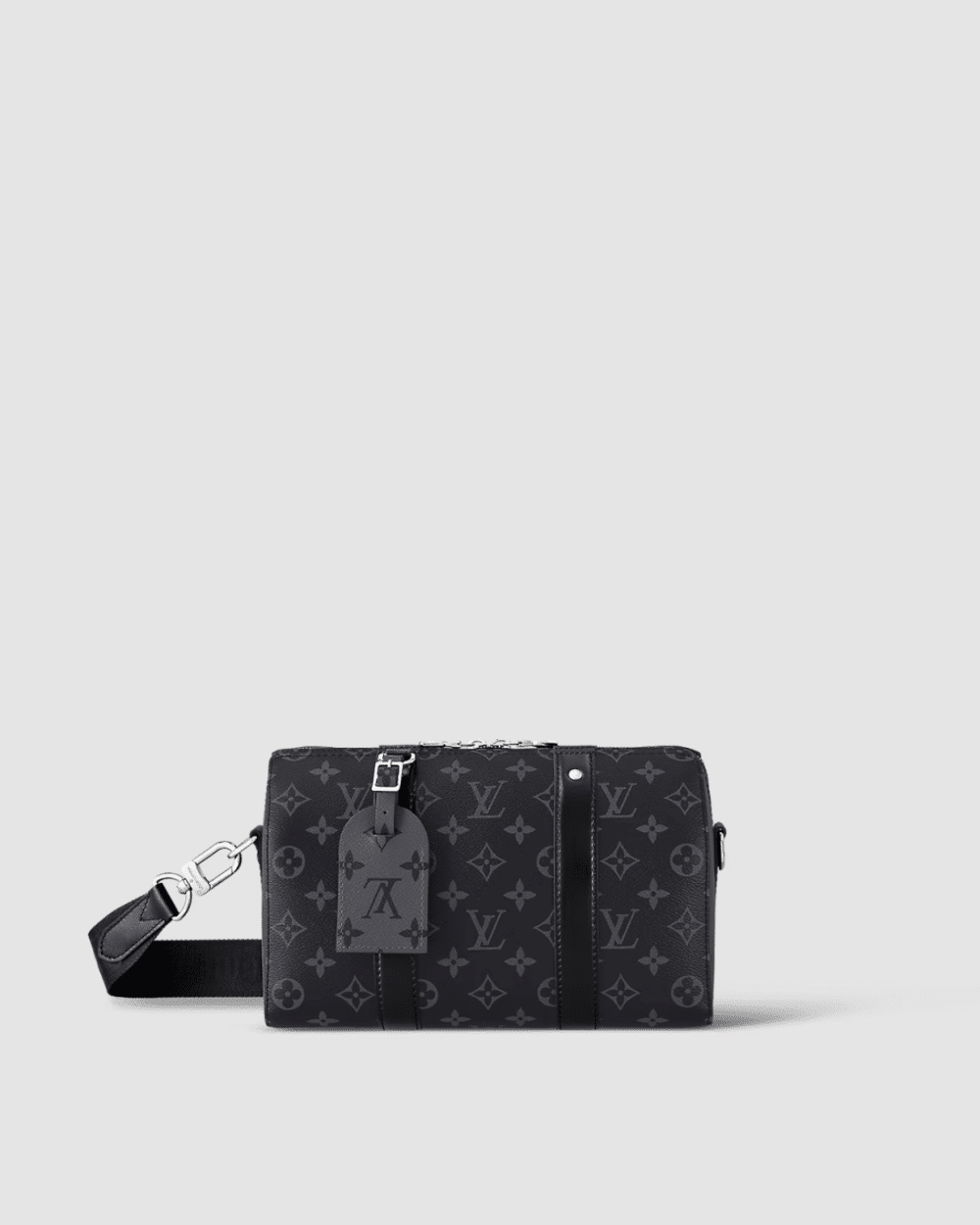 louis-vuitton-city-keepall-m45936