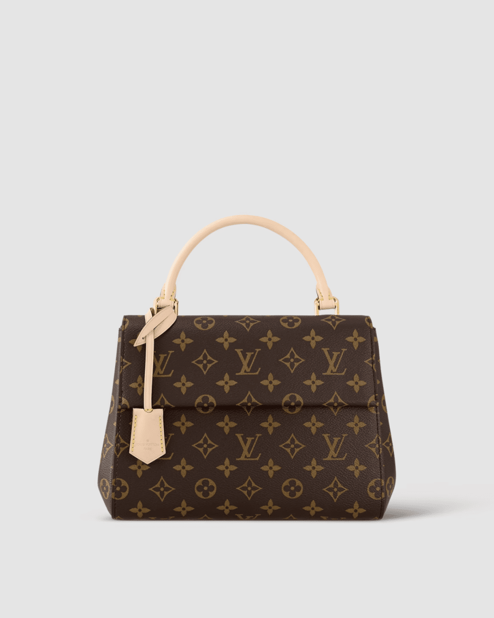 louis-vuitton-cluny-bb-m46372