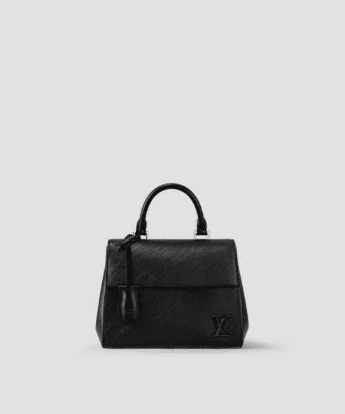 louis-vuitton-cluny-mini-epi