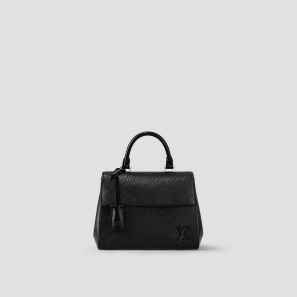 louis-vuitton-cluny-mini-epi