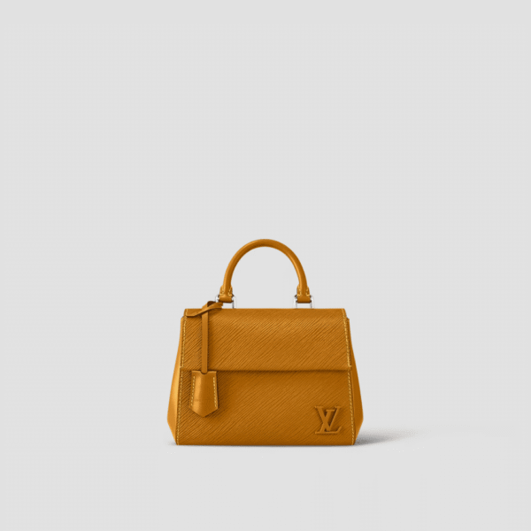 louis-vuitton-cluny-mini-epi-m58931