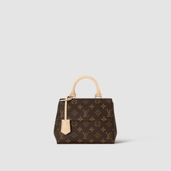 louis-vuitton-cluny-mini-m46055