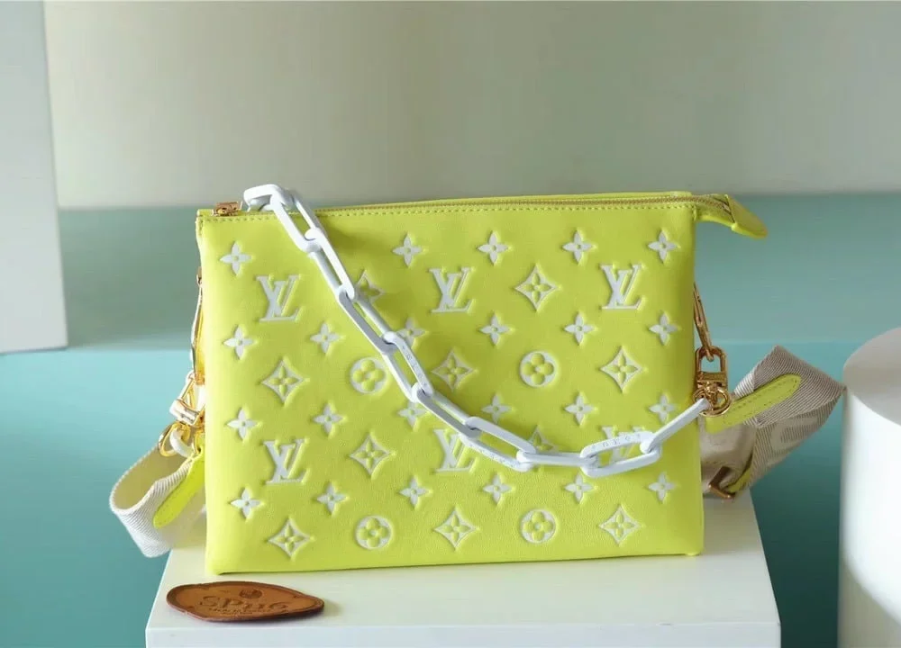 louis-vuitton-coussin-pm-bag-monogram-for-women-yellow-26cm-lv-m20843