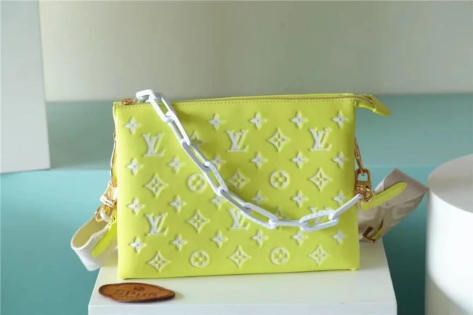 louis-vuitton-coussin-pm-bag-monogram-for-women-yellow-26cm-lv-m20843