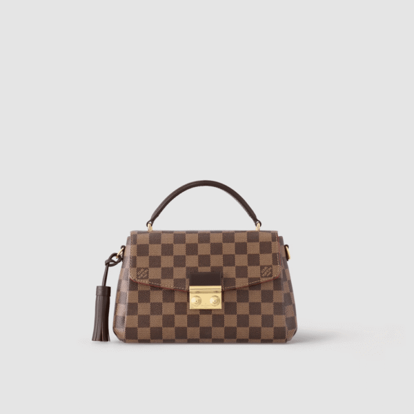 louis-vuitton-croisette-in-damier-ebene-n53000