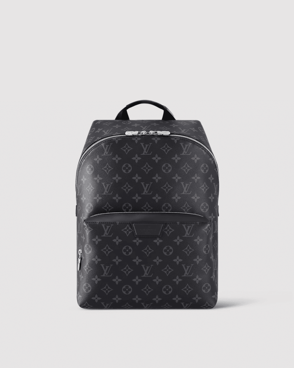 replica-louis-vuitton-lv-discovery-backpack-pm-m43186-1