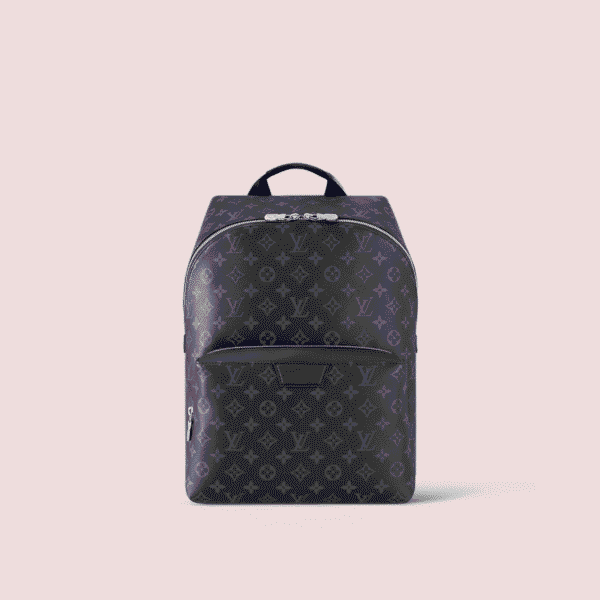 replica-louis-vuitton-lv-discovery-backpack-pm-m43186-1
