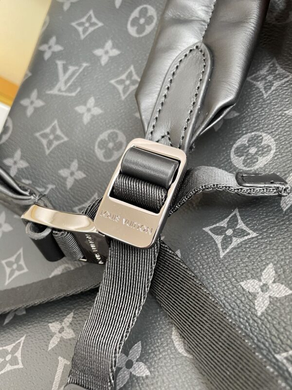 replica-louis-vuitton-lv-discovery-backpack-pm-m43186-8