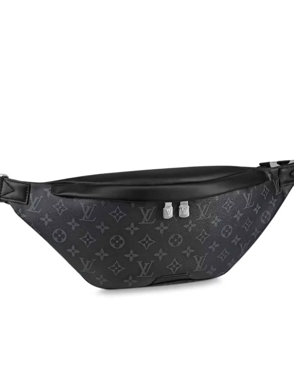 louis-vuitton-discovery-bumbag-black-m69404
