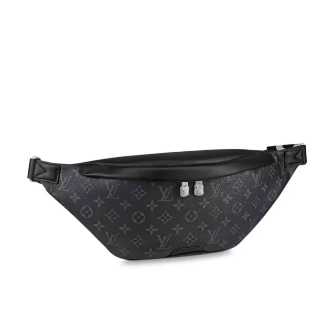 louis-vuitton-discovery-bumbag-black-m69404