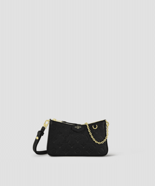 louis-vuitton-easy-pouch-on-strap-monogram-empreinte-black-m80349