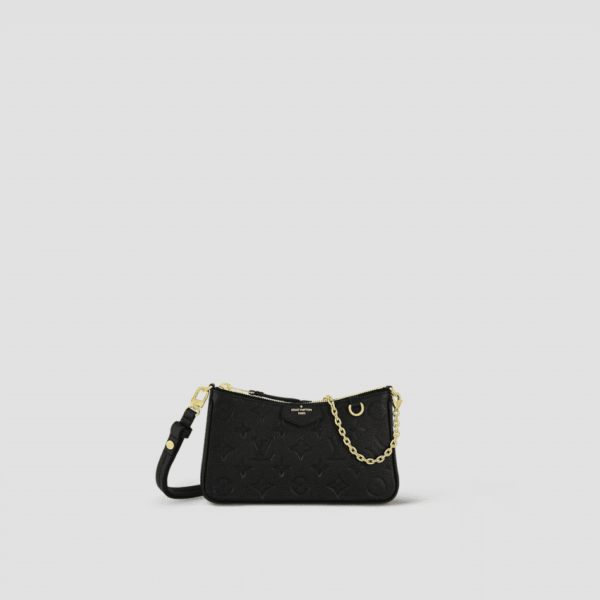 louis-vuitton-easy-pouch-on-strap-monogram-empreinte-black-m80349