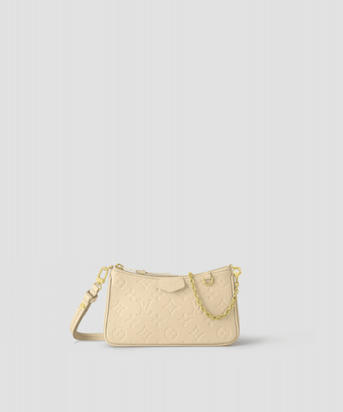 louis-vuitton-easy-pouch-on-strap-monogram-empreinte-crème-white-m81066