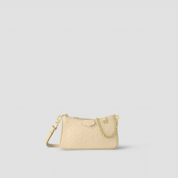 louis-vuitton-easy-pouch-on-strap-monogram-empreinte-crème-white-m81066