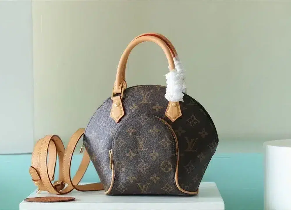 louis-vuitton-ellipse-bb