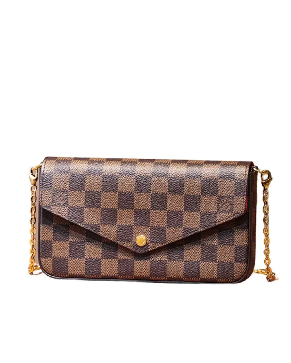louis-vuitton-felicie-pochette-brown-n63032