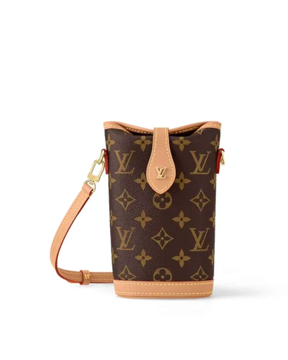 louis-vuitton-fold-me-pouch-brown-m80874