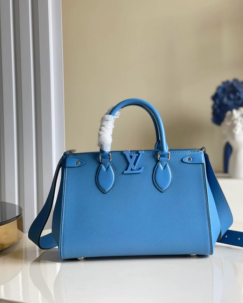 louis-vuitton-grenelle-tote-pm