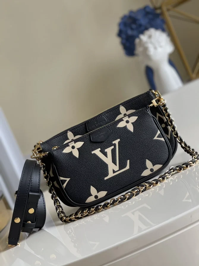 louis-vuitton-hand-bag-black