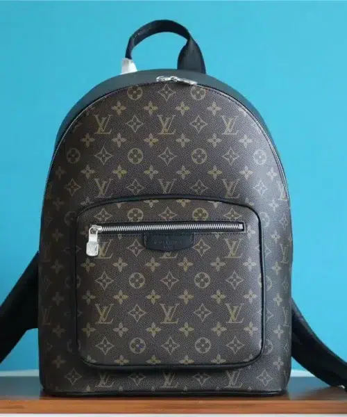 louis-vuitton-josh-backpack-monogram-macassar-m45349
