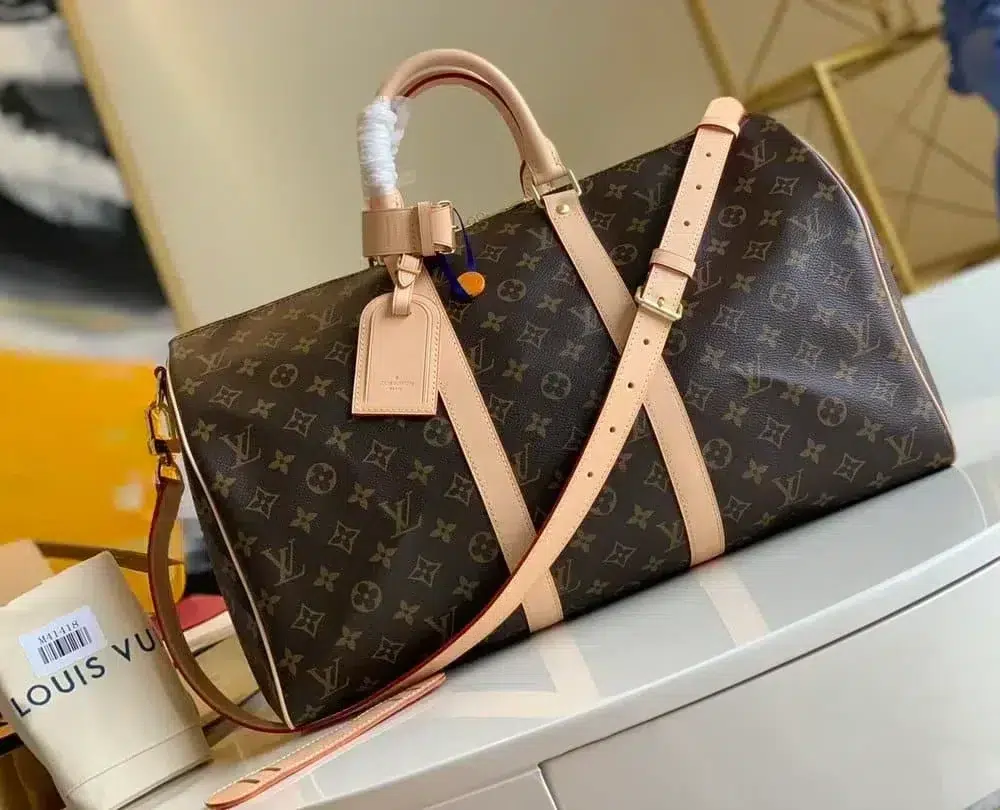 louis-vuitton-keepall-bandouliere-45-monogram-canvas-m41418