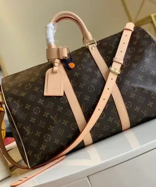 louis-vuitton-keepall-bandouliere-45-monogram-canvas-m41418