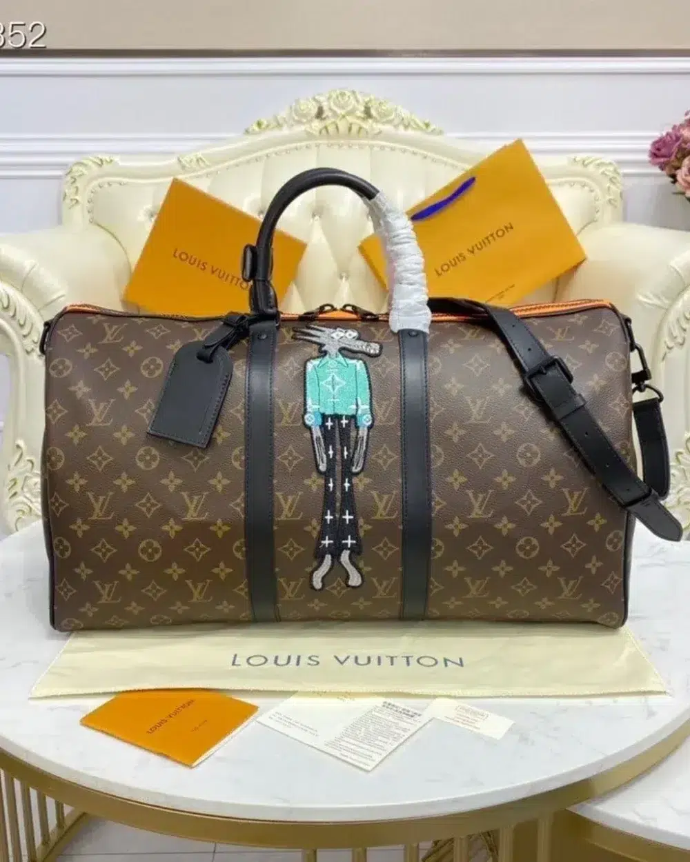 louis-vuitton-keepall-bandouliere-50-monogram-canvas-m45616