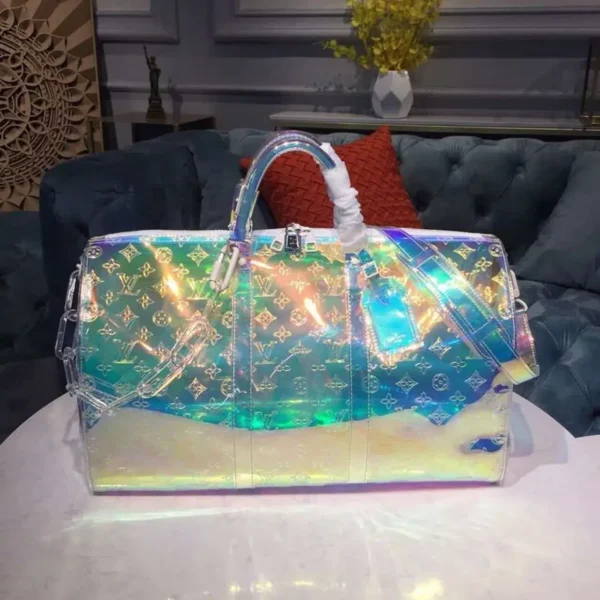 louis-vuitton-keepall-bandouliere-50-monogram-pvc-iridescent-prism-by-virgil-abloh-m53271