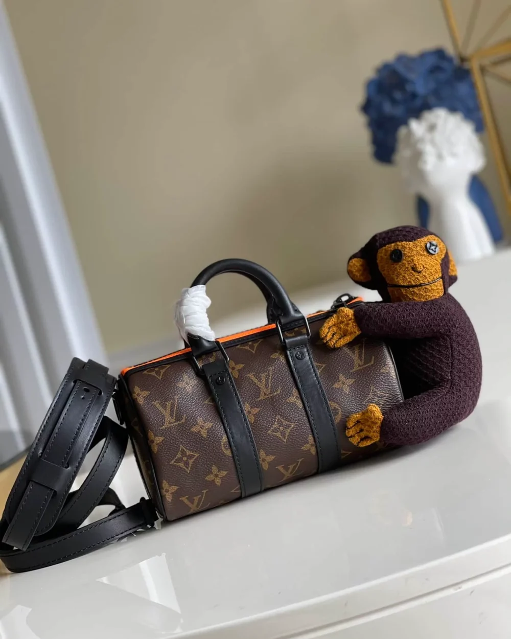 louis-vuitton-keepall-xs-monogram-canvas-by-virgil-abloh-m80118