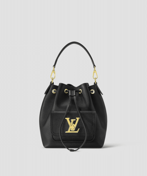 louis-vuitton-lockme-bucket-black-m57687