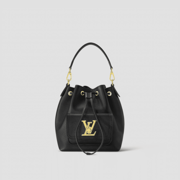 louis-vuitton-lockme-bucket-black-m57687