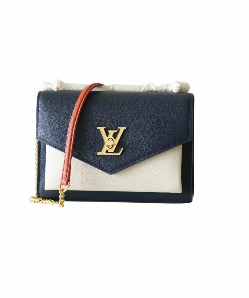 louis-vuitton-lockme-tender-navy