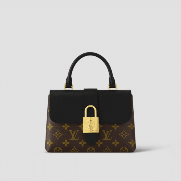 louis-vuitton-locky-bb-monogram-canvas-black-m44141