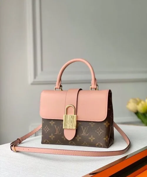 louis-vuitton-locky-bb-monogram-canvas-rose-poudre-pink-m44080