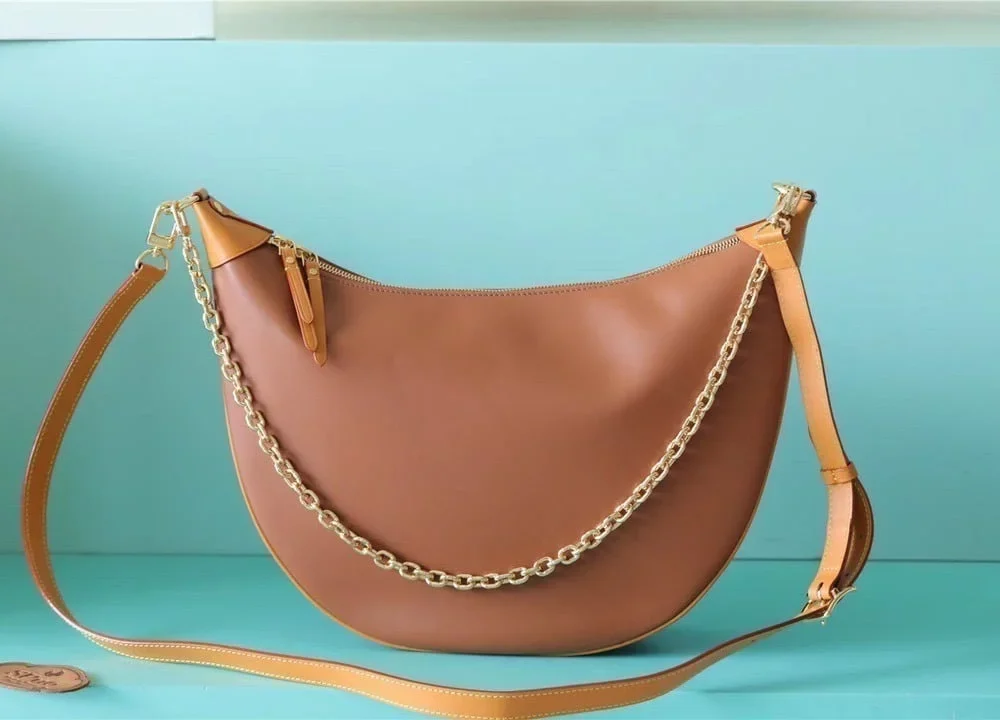 louis-vuitton-loop-marel-monogram-jacquard-yellow