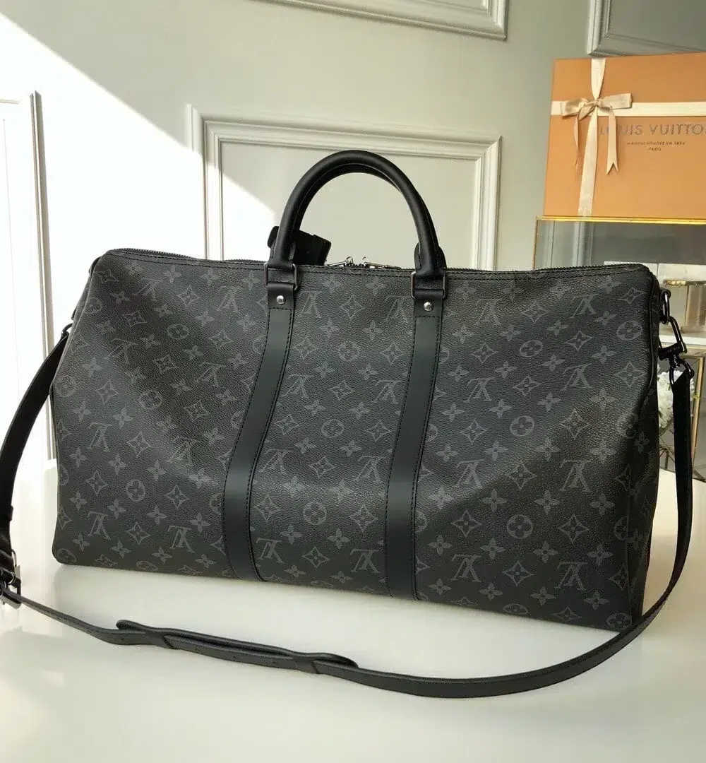 louis-vuitton-luggage-bag-monogram