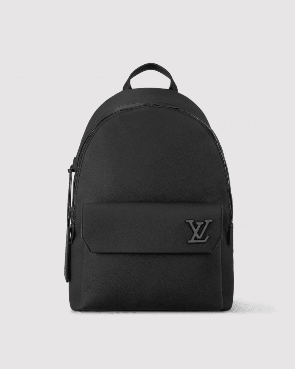 louis-vuitton-lv-aerogram-m57079