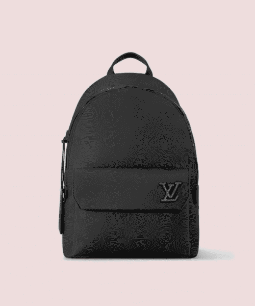louis-vuitton-lv-aerogram-m57079