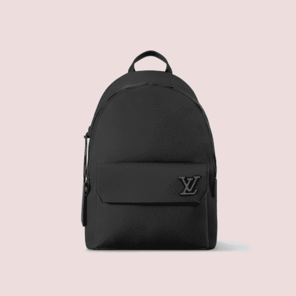 louis-vuitton-lv-aerogram-m57079
