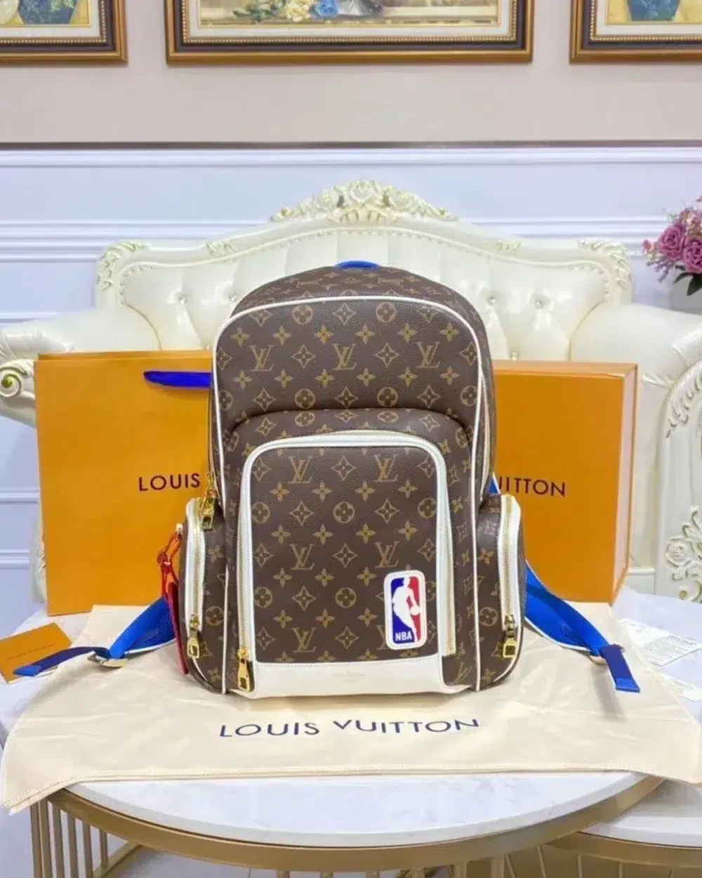 louis-vuitton-lv-x-nba-m45581