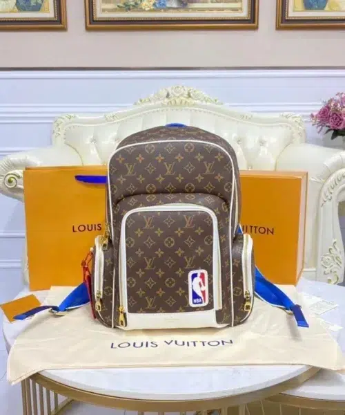 louis-vuitton-lv-x-nba-m45581