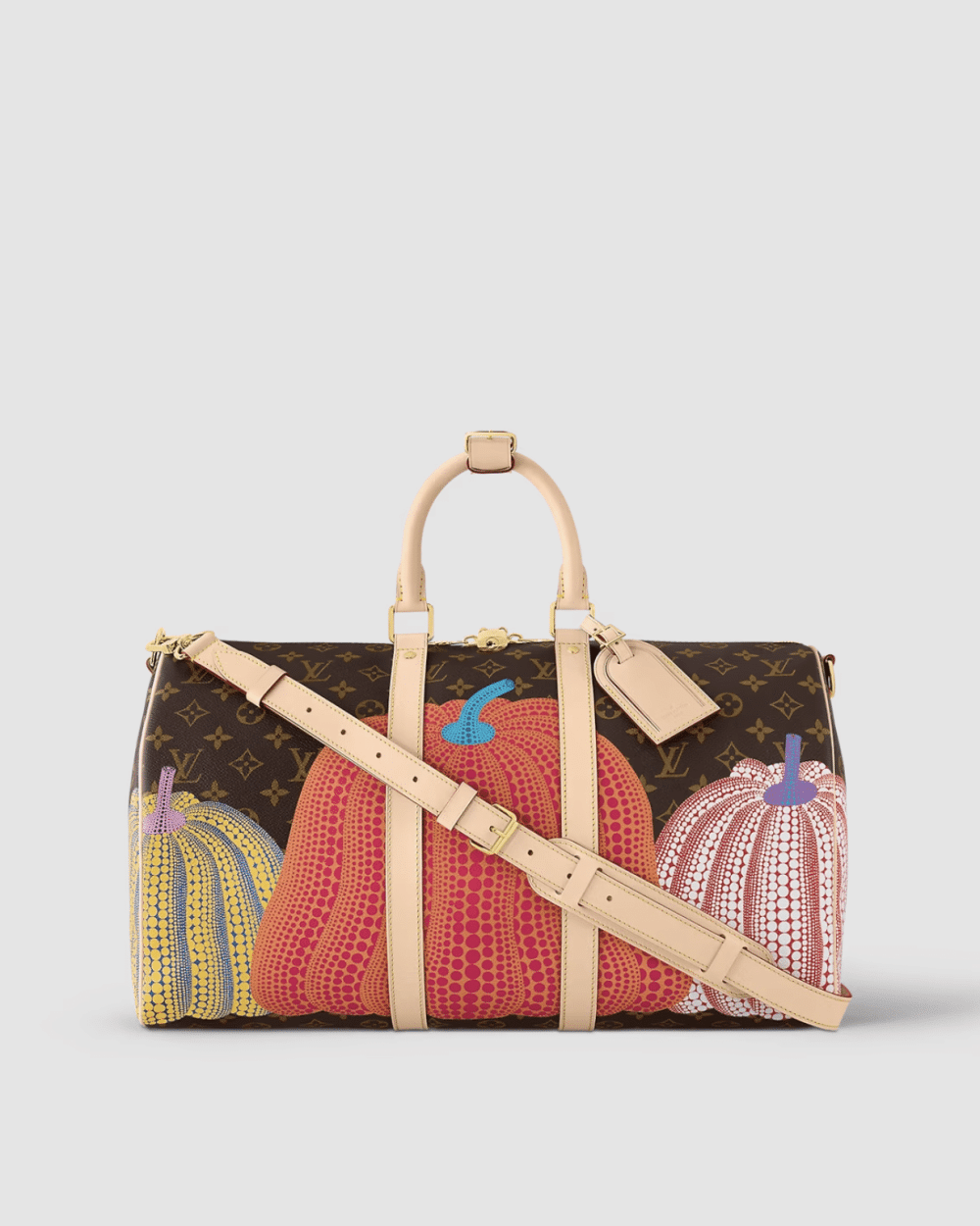 louis-vuitton-lv-x-yk-keepall-45-m46471