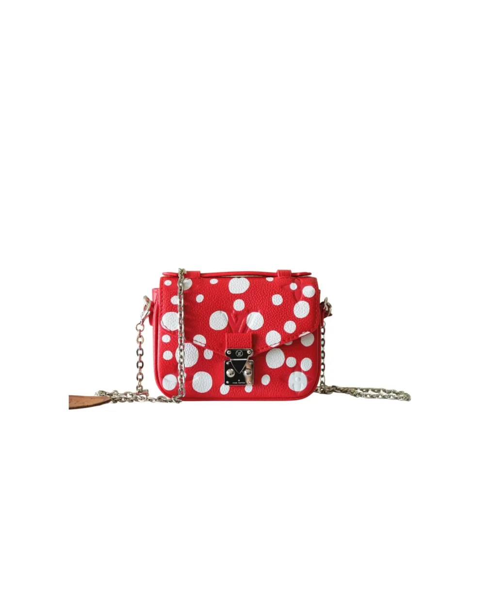 louis-vuitton-lv-x-yk-pochette-métis​-red